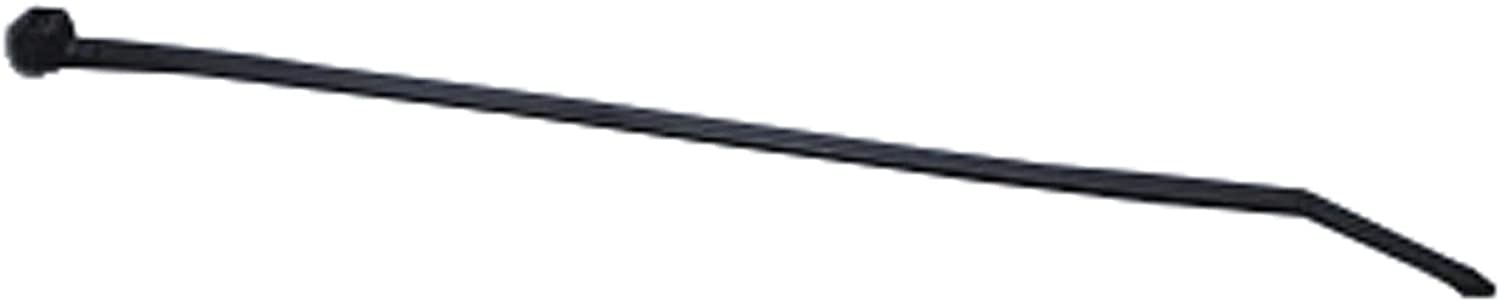 BATTERY DOCTOR 80105