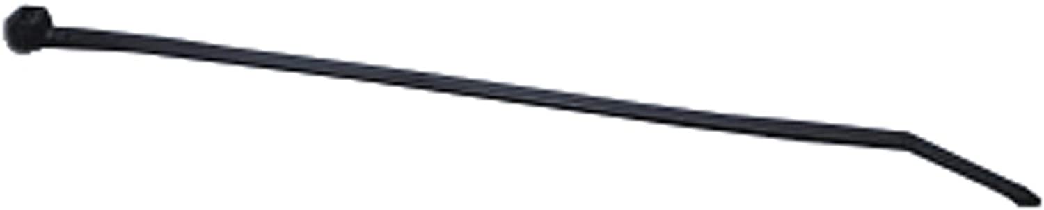 BATTERY DOCTOR 80110