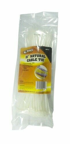 BATTERY DOCTOR 80112