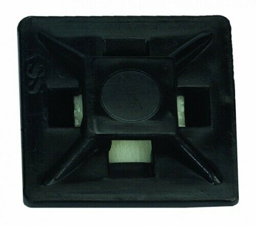 BATTERY DOCTOR Cable Clips