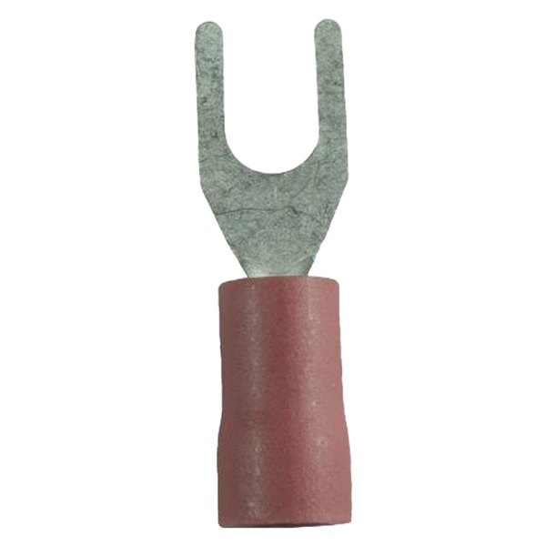 BATTERY DOCTOR 80407