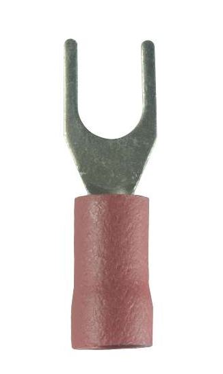 BATTERY DOCTOR 80413