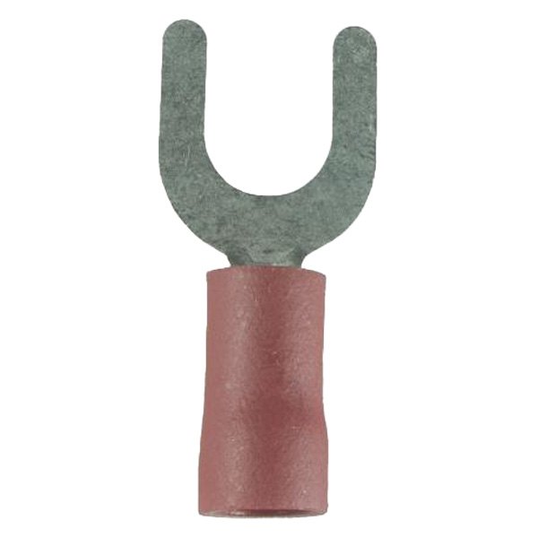 BATTERY DOCTOR 80419