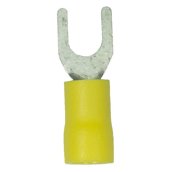 BATTERY DOCTOR 80423