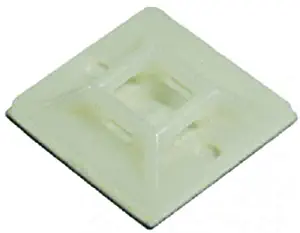 BATTERY DOCTOR 80872