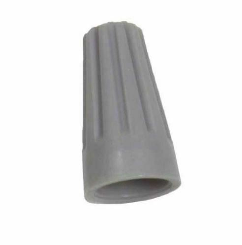 BATTERY DOCTOR Wire Connectors