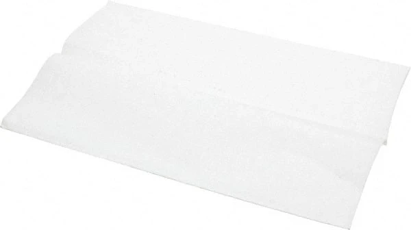 Eyewear Cleaning Tissue, Silicone