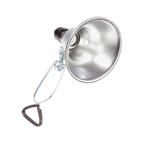 BAYCO PRODUCTS SL-201PDQ6