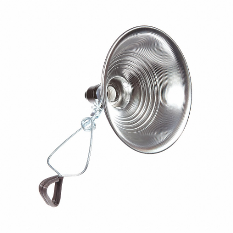 BAYCO PRODUCTS SL-300N4