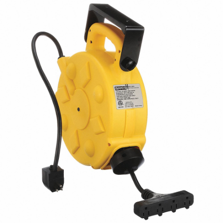 BAYCO PRODUCTS SL-8904