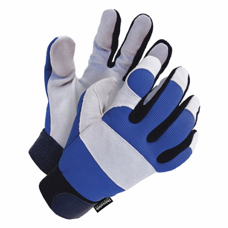 BDG Cold-Condition Gloves