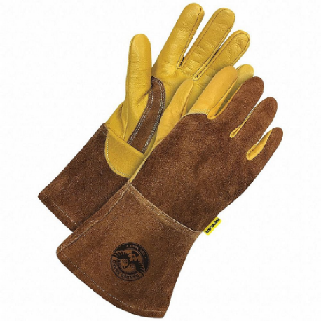 BDG Welding Gloves