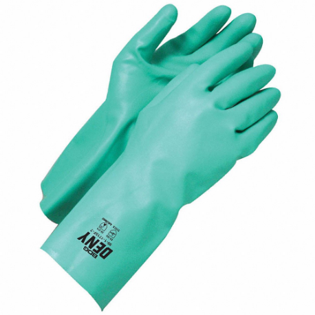 BDG Chemical Resistant Gloves