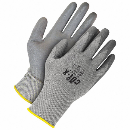 BDG Cut-Resistant Gloves