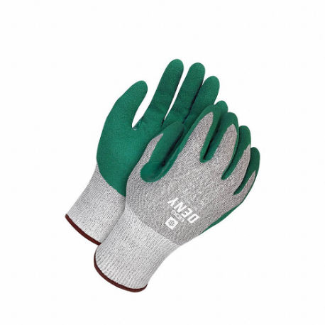 BDG 99-9-9625-10-K Knit Glove | CN9EXF 783W08