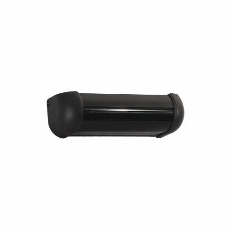 BEA 10R2E-100 Active Infrared Sensor | CN9HNV 45AX52