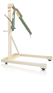 BEECH DESIGN & MANUFACTURING B-1000