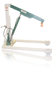 BEECH DESIGN & MANUFACTURING B-2000