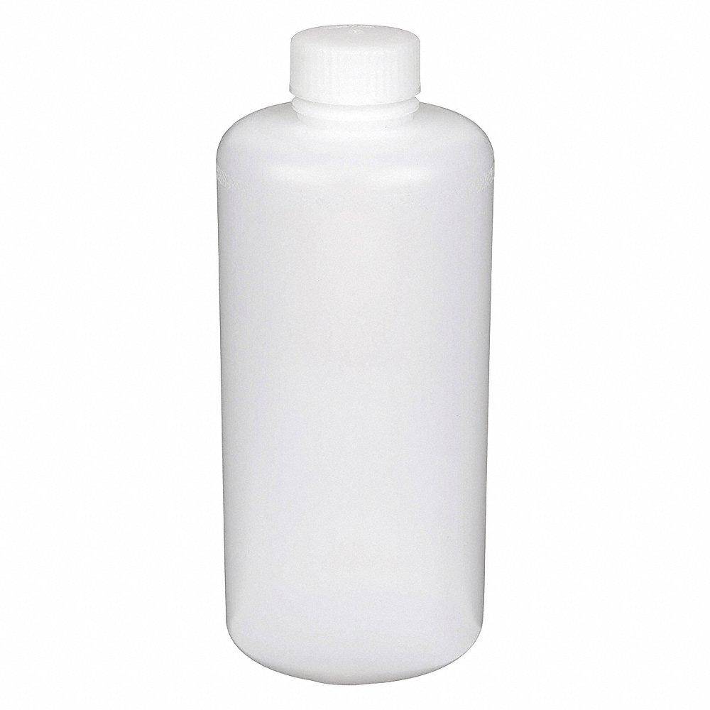 BEL-ART - SCIENCEWARE F10620-0008