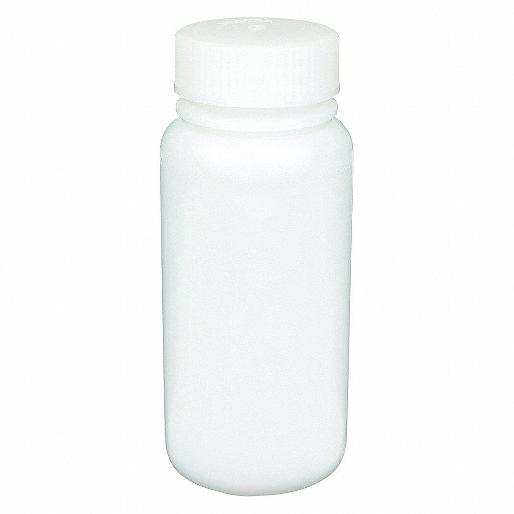 BEL-ART - SCIENCEWARE F10625-0006