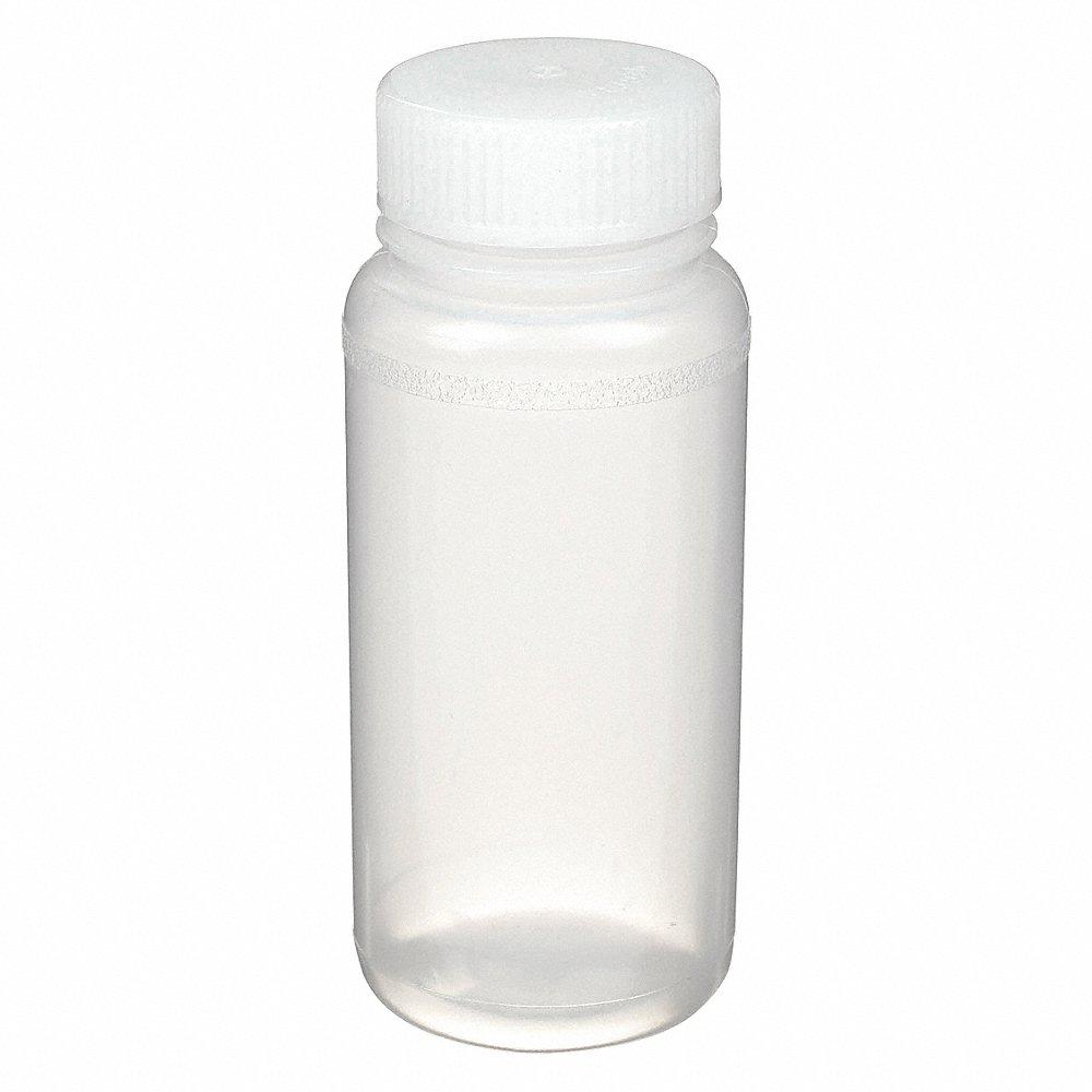 BEL-ART - SCIENCEWARE F10626-0006