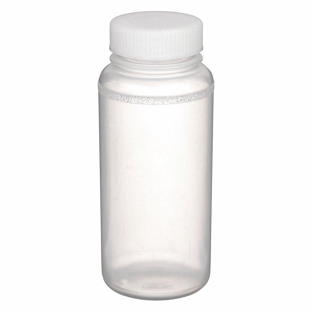 BEL-ART - SCIENCEWARE F10632-0007