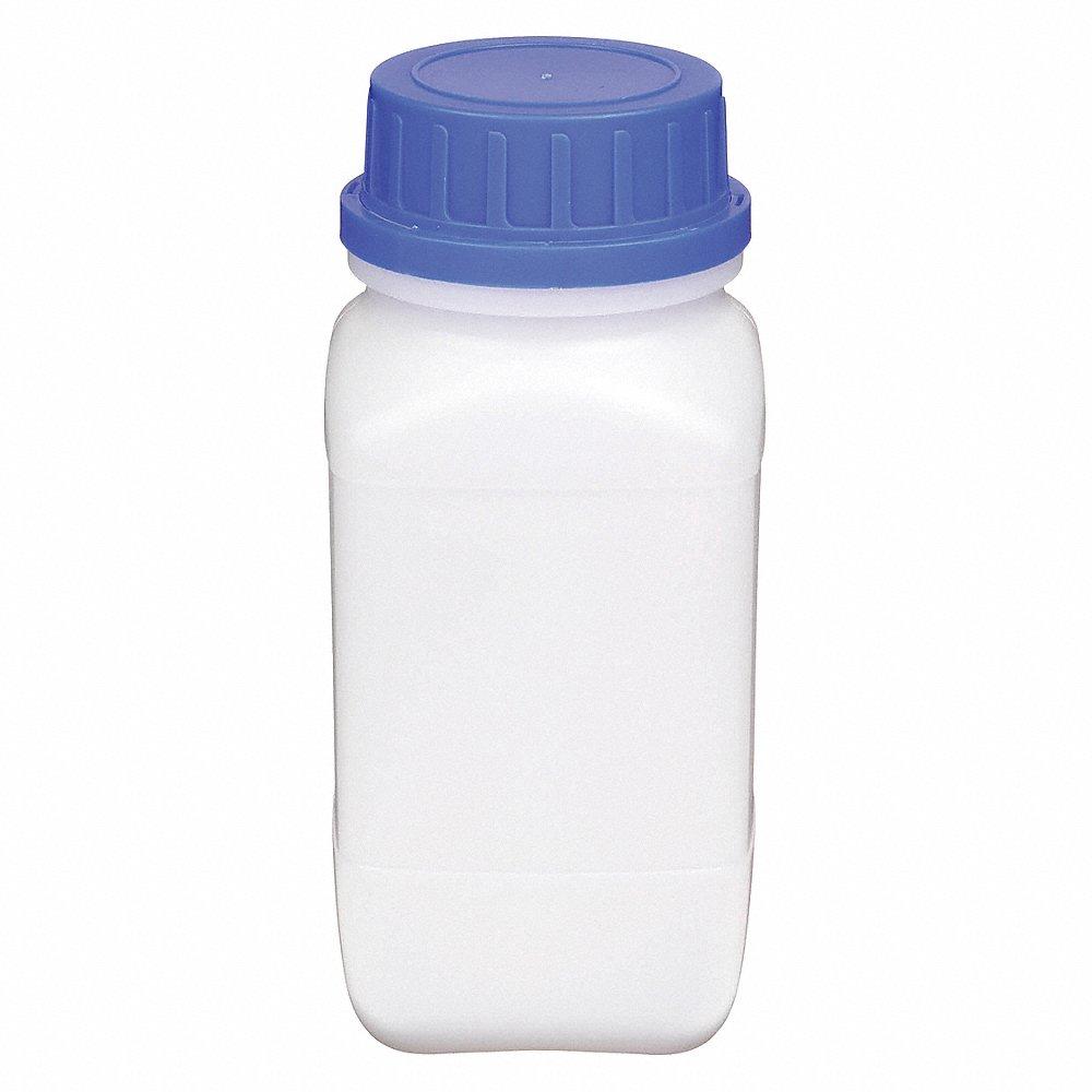 BEL-ART - SCIENCEWARE F10904-0500