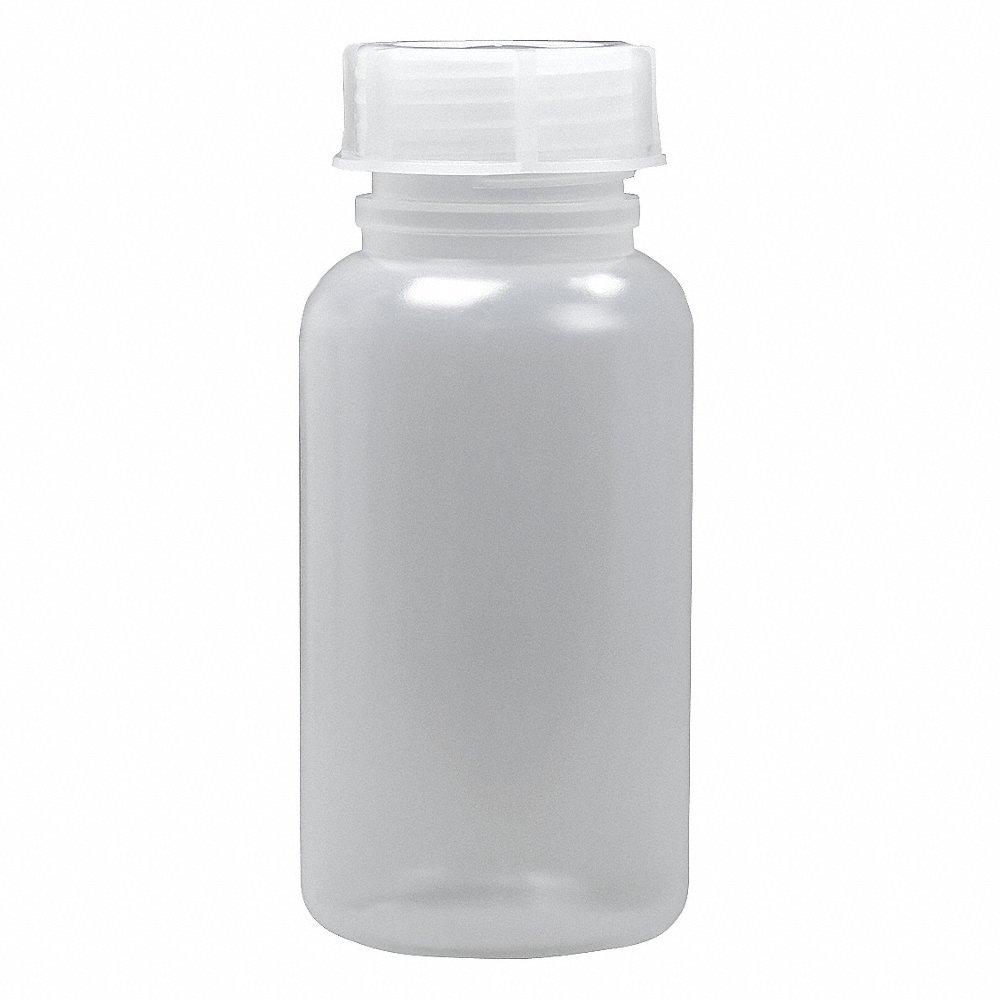 Bottle 1000 mL