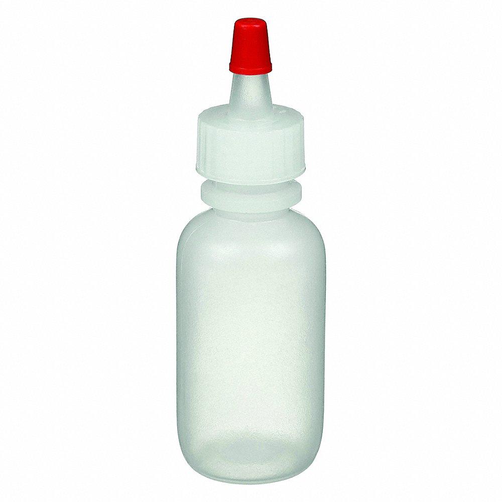 BEL-ART - SCIENCEWARE F11637-0002