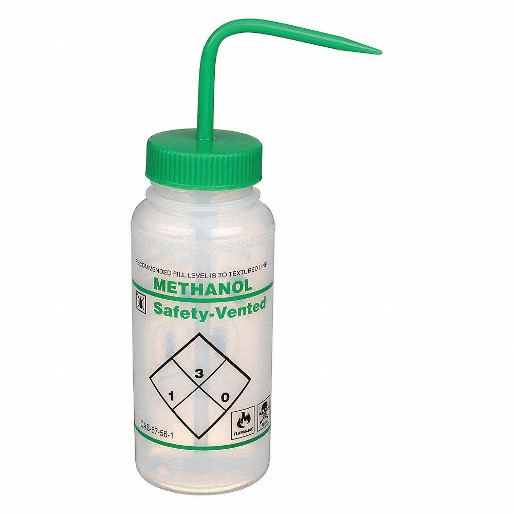 BEL-ART - SCIENCEWARE F11642-0623