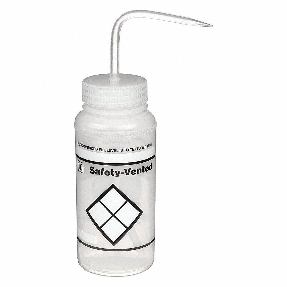 BEL-ART - SCIENCEWARE F11642-0638