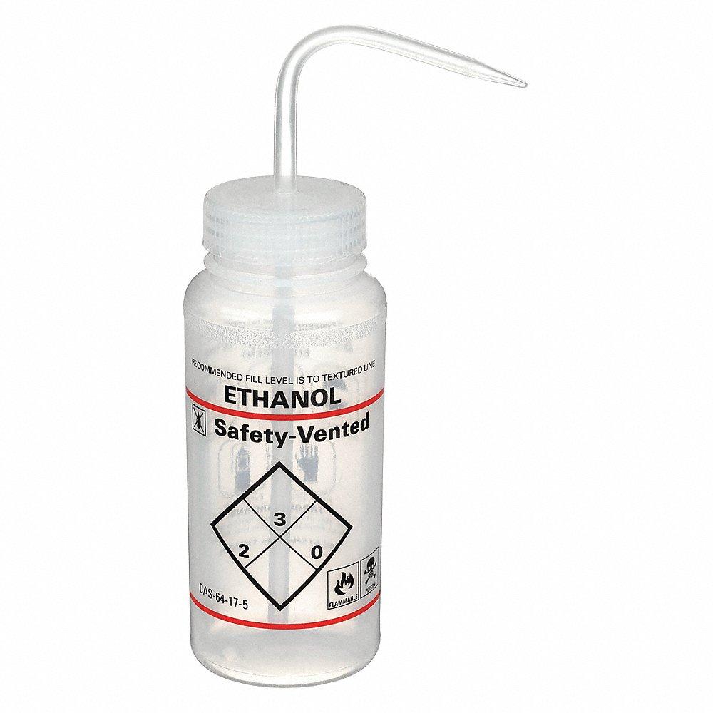 BEL-ART - SCIENCEWARE F11642-0639