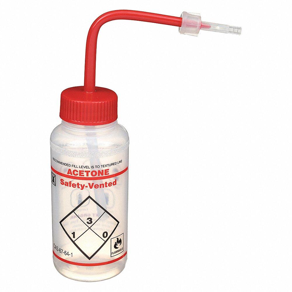 BEL-ART - SCIENCEWARE F11643-0222