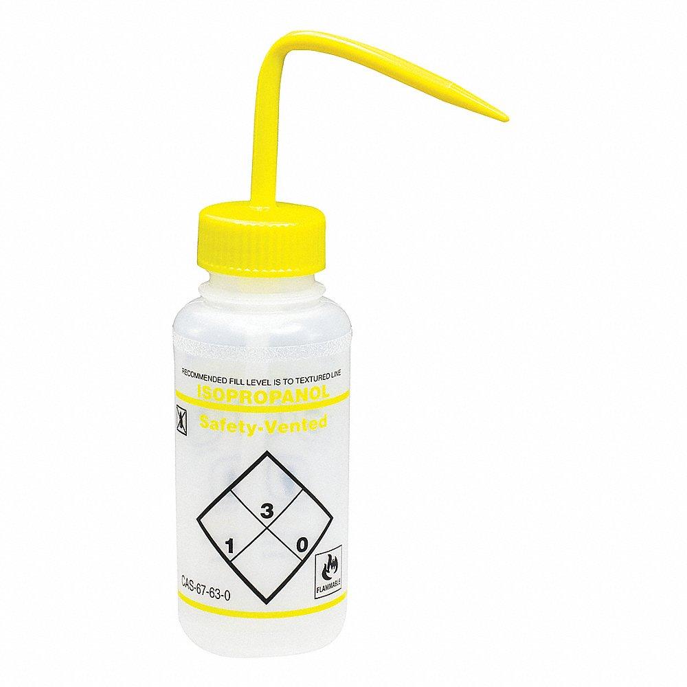 BEL-ART - SCIENCEWARE F11643-0224