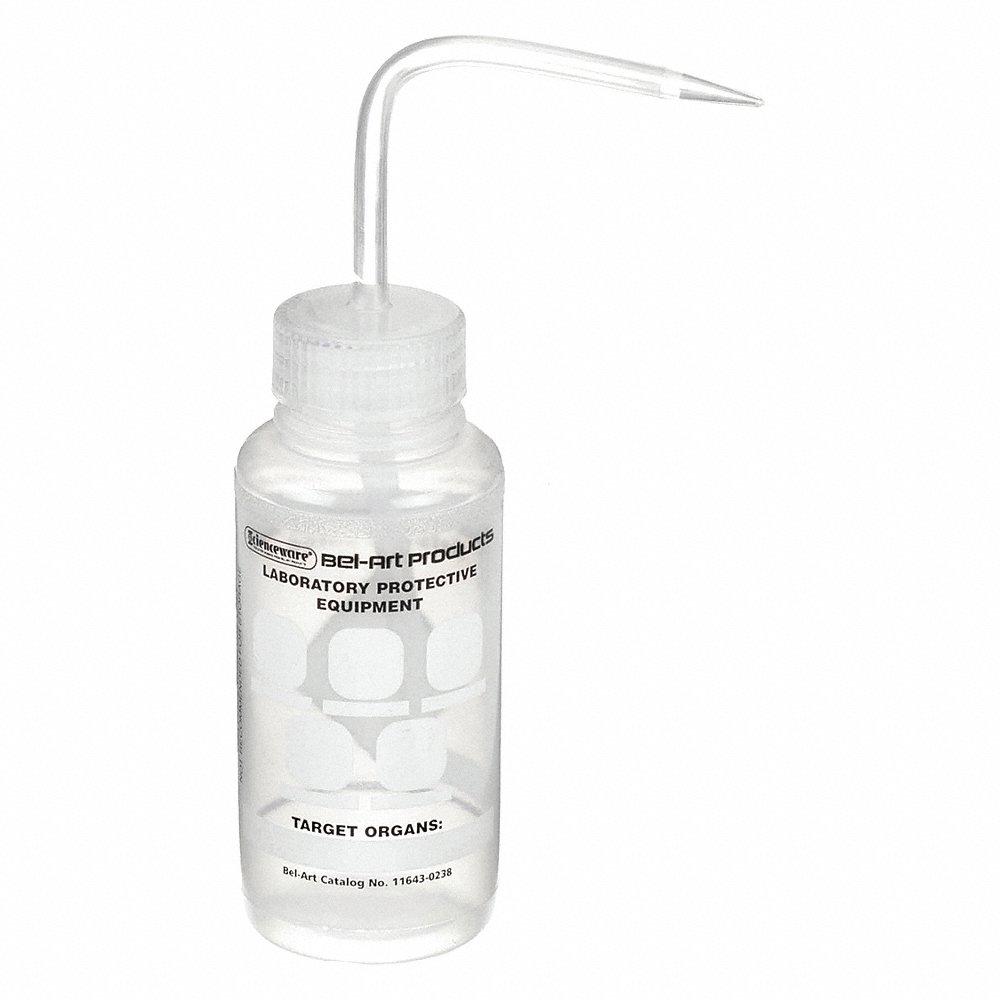BEL-ART - SCIENCEWARE F11643-0238