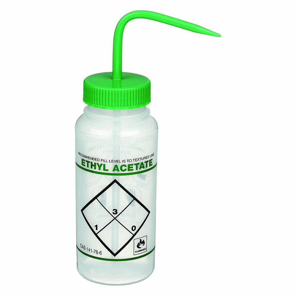 BEL-ART - SCIENCEWARE F11646-0612