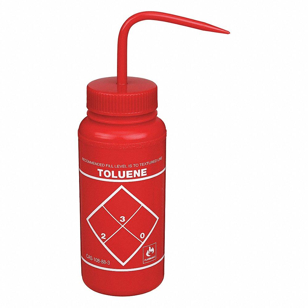 BEL-ART - SCIENCEWARE F11646-0628