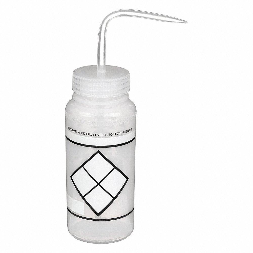 BEL-ART - SCIENCEWARE F11646-0638