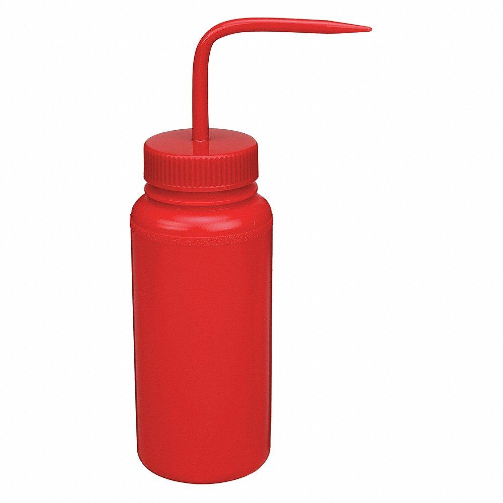 BEL-ART - SCIENCEWARE F11651-0016