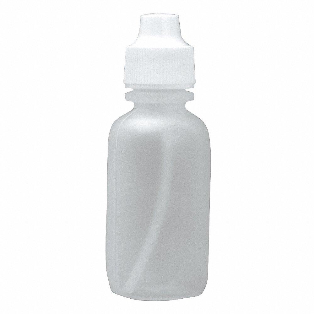 Bottle Indicator 30mL