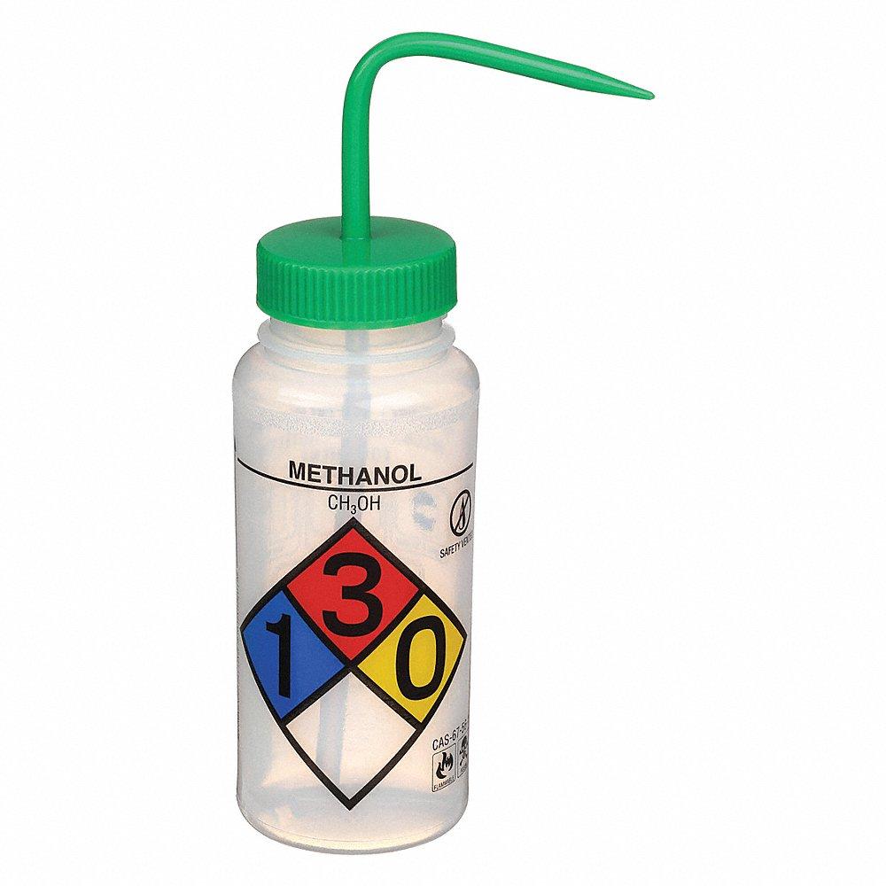 BEL-ART - SCIENCEWARE F11816-0011