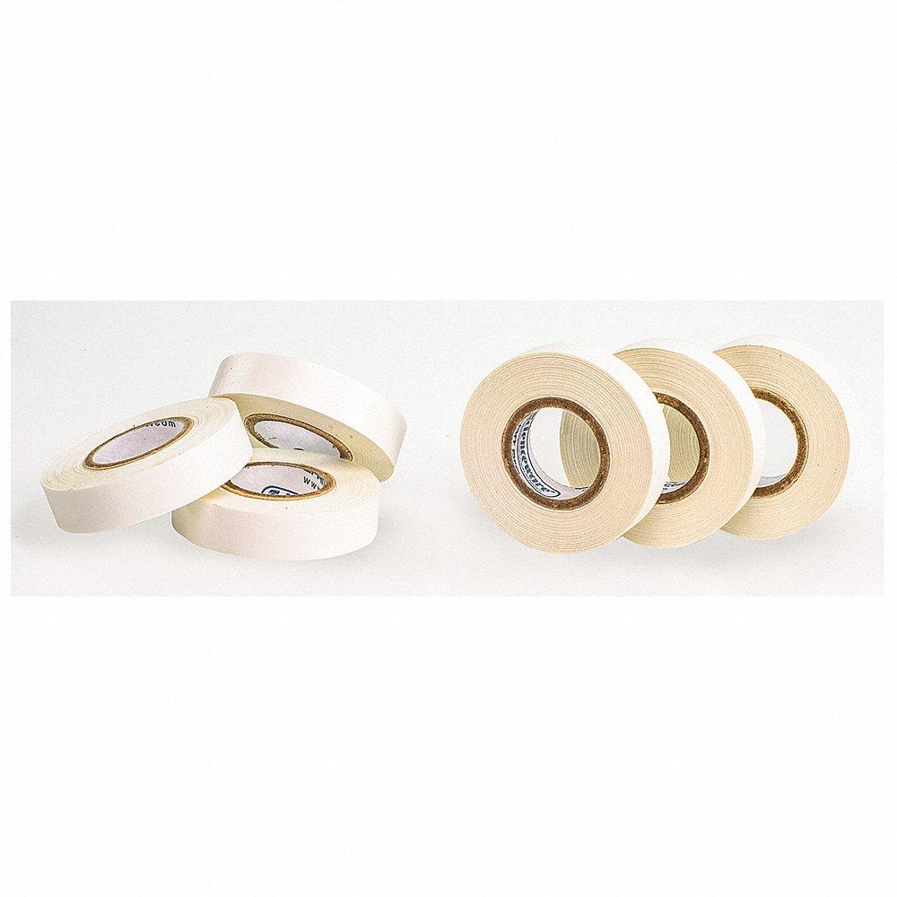 BEL-ART - SCIENCEWARE F13480-0050