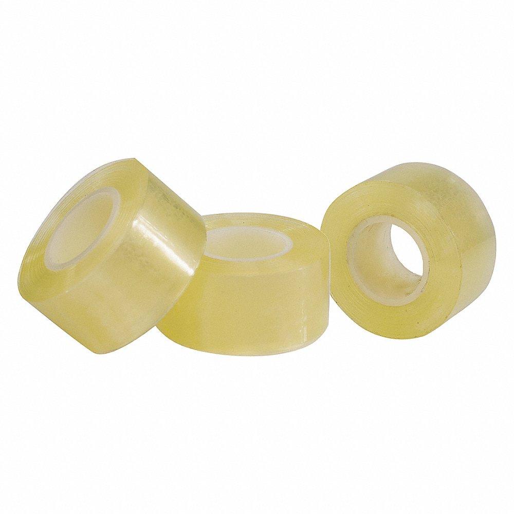 BEL-ART - SCIENCEWARE F13491-0100