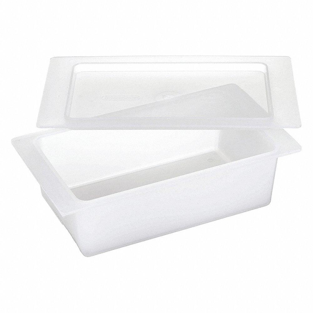 BEL-ART - SCIENCEWARE Laboratory Trays and Pans