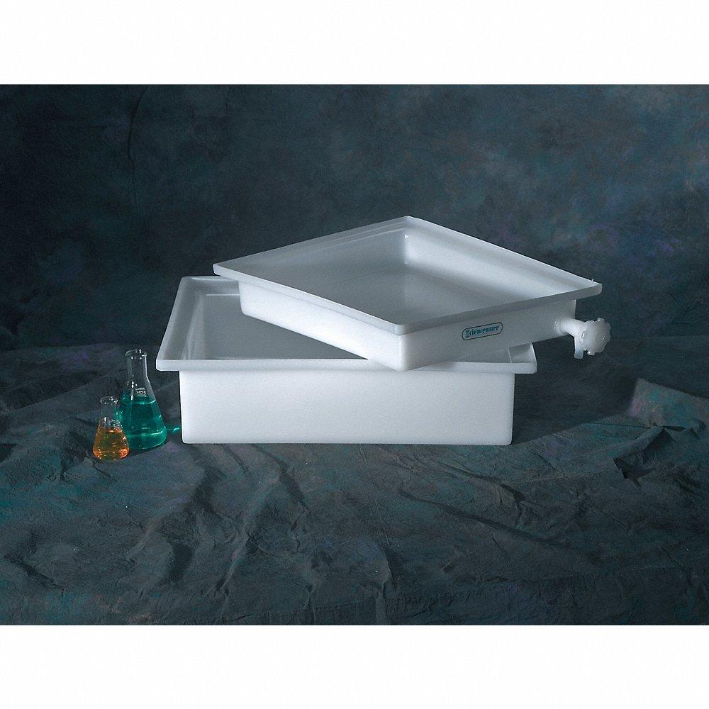 BEL-ART - SCIENCEWARE F16272-0000