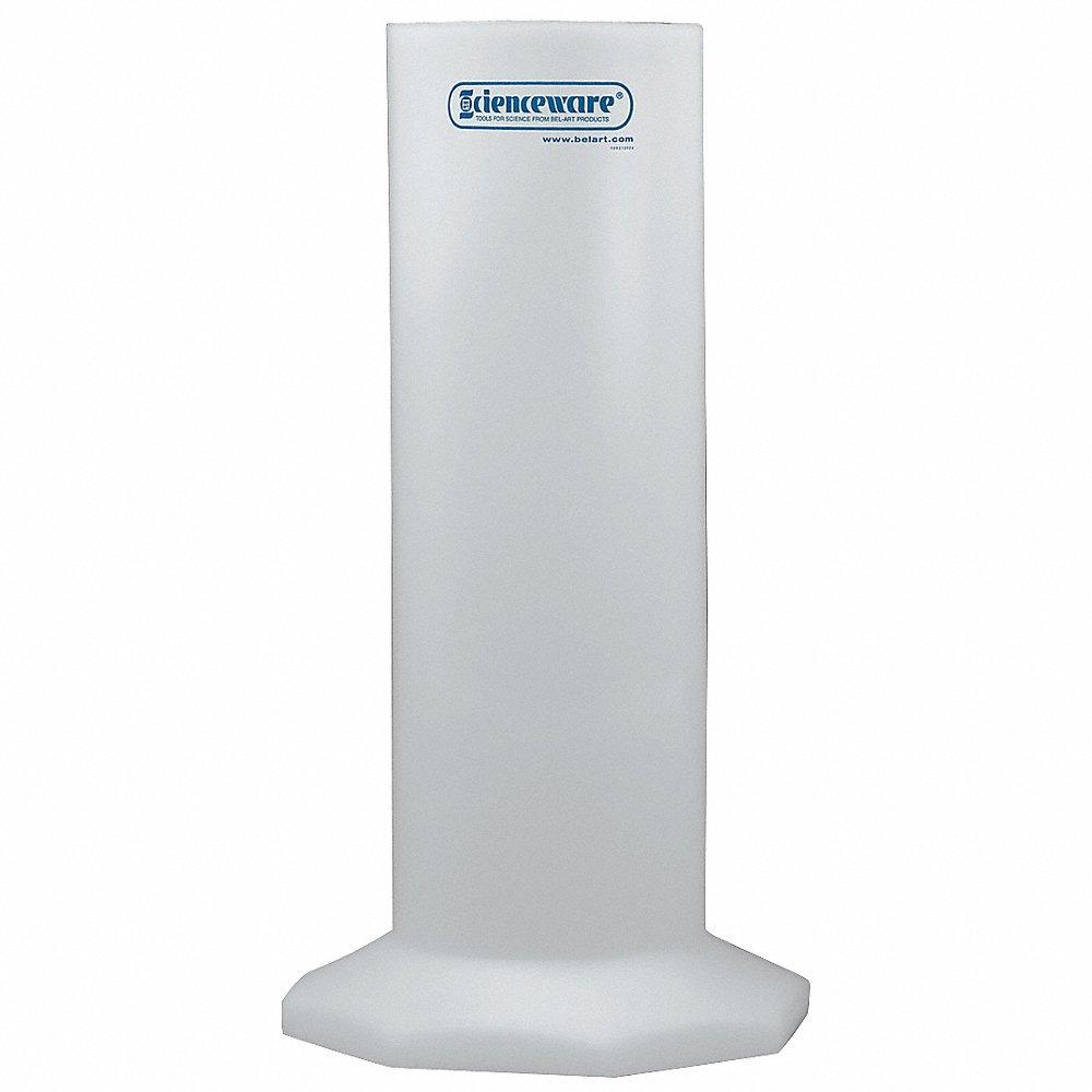 Cleanware Jar Pipette 18 In