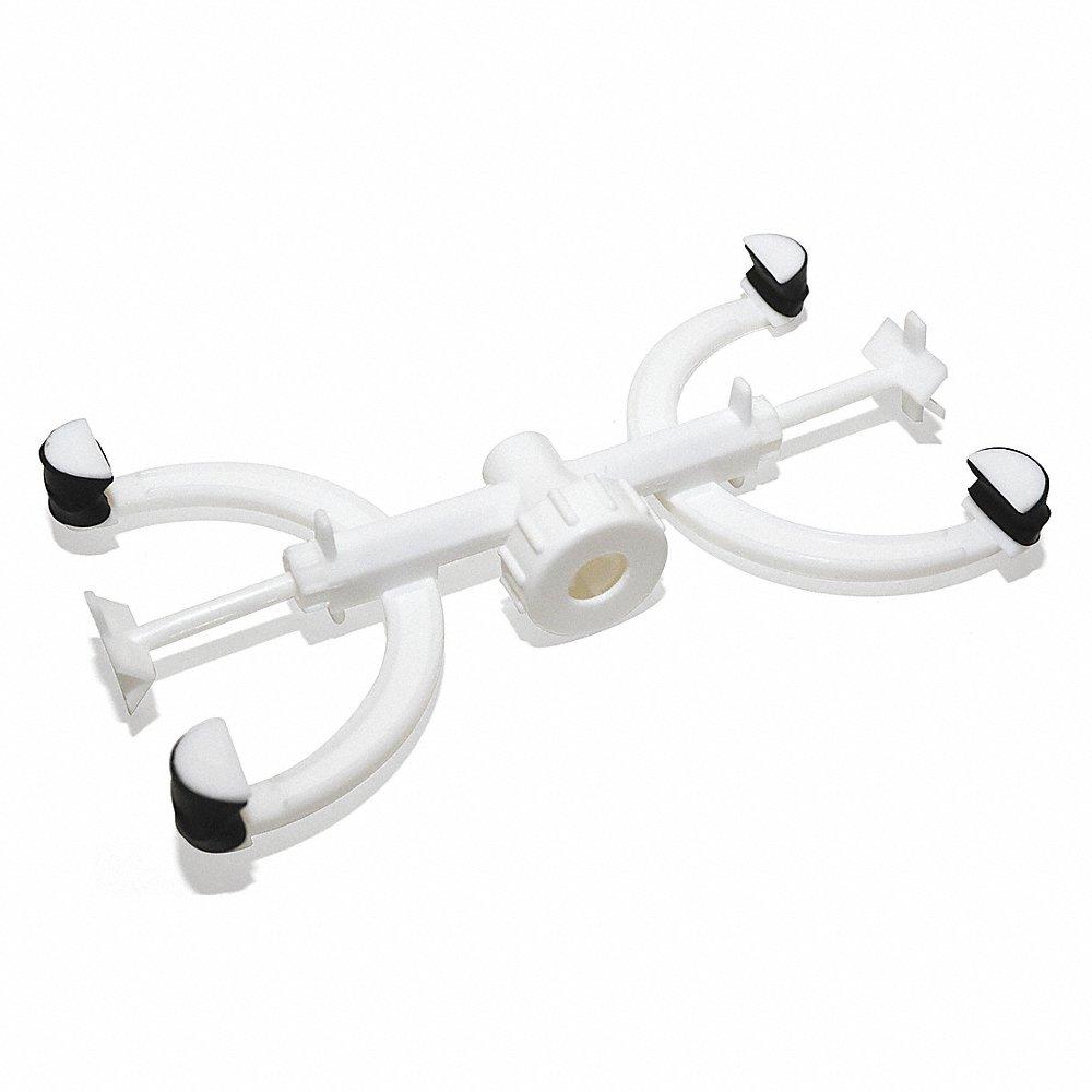 BEL-ART - SCIENCEWARE F18206-0000