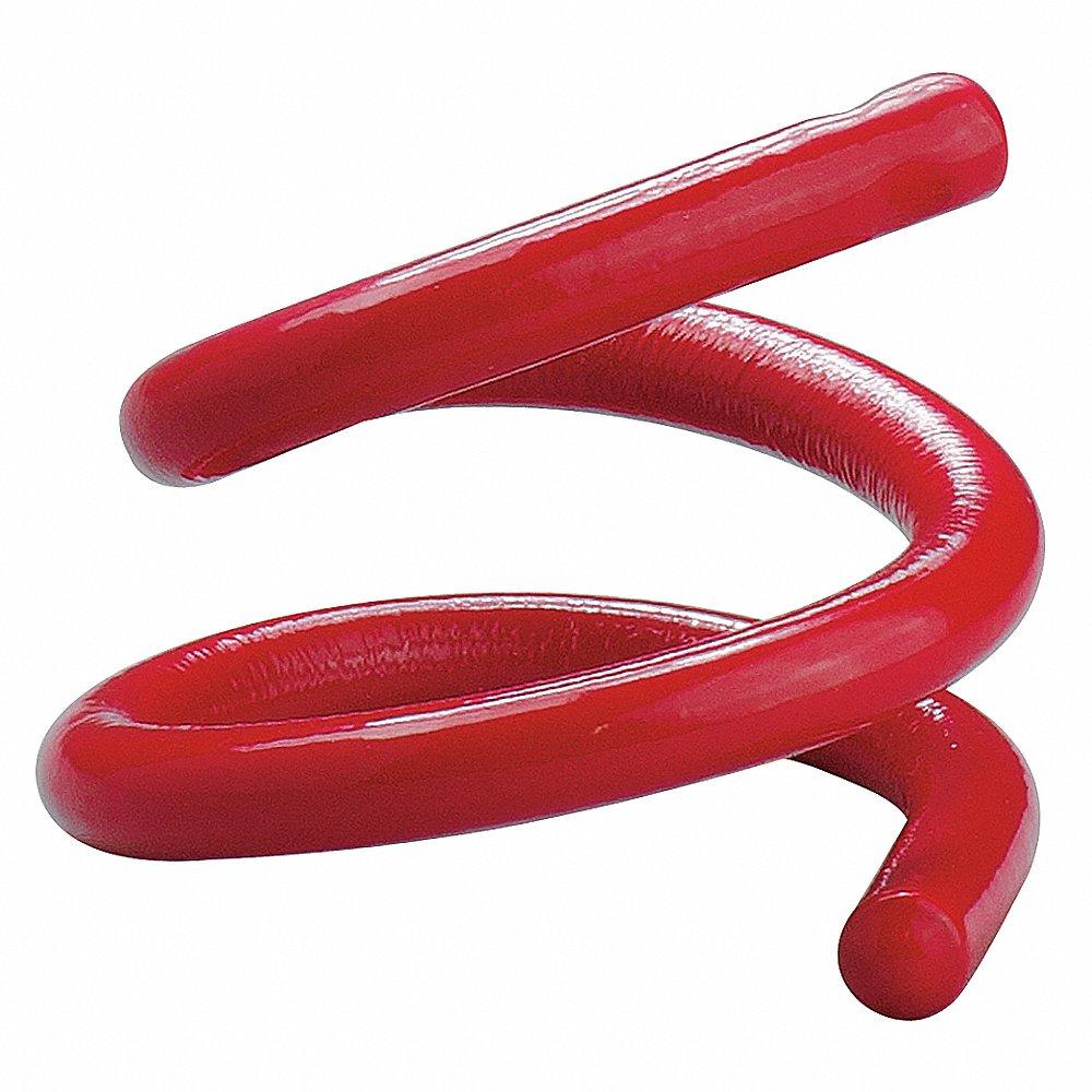 BEL-ART - SCIENCEWARE F18324-0000