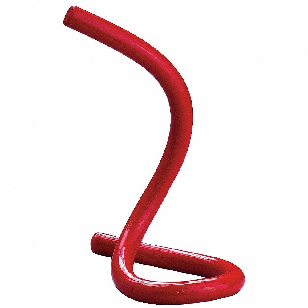 BEL-ART - SCIENCEWARE F18324-0001