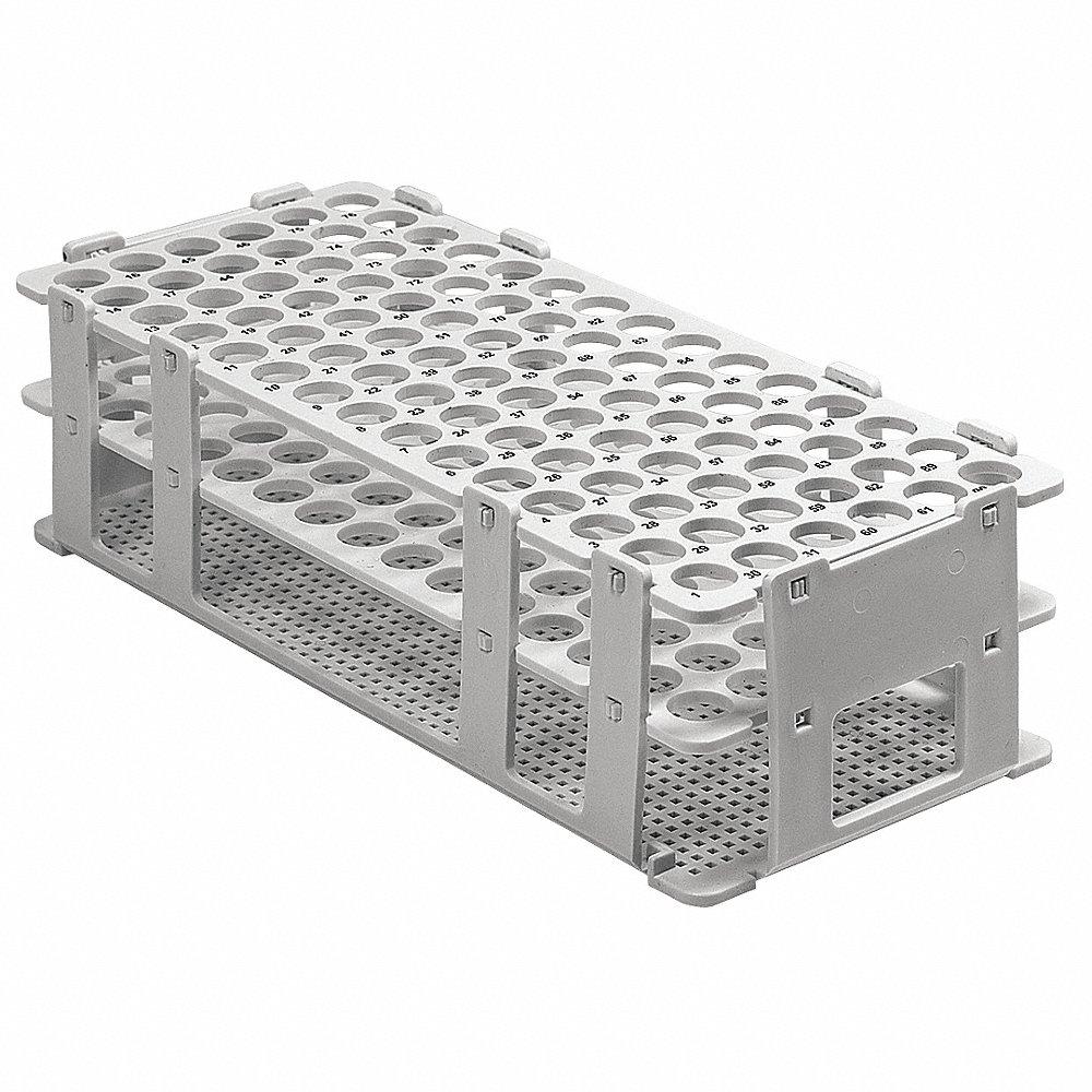 BEL-ART - SCIENCEWARE F18745-0023